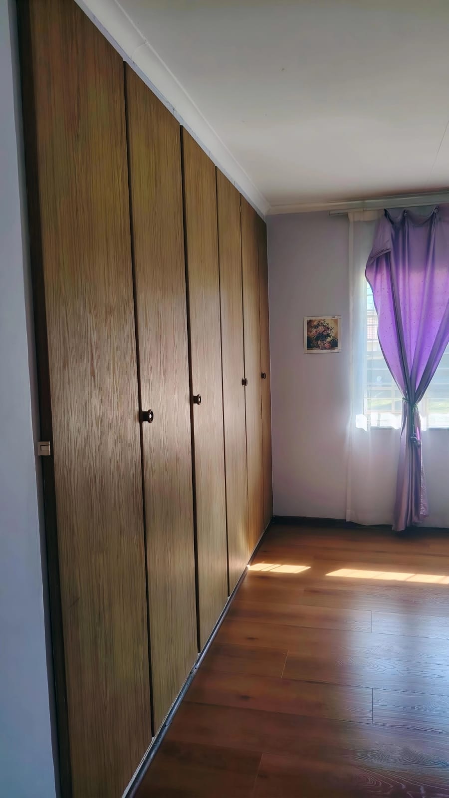 4 Bedroom Property for Sale in Vaalpark Free State